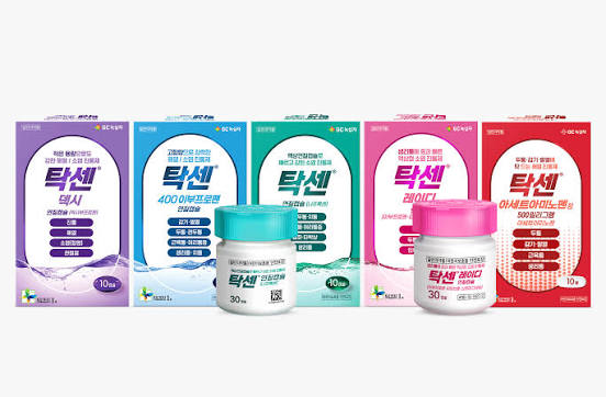 [물질과 에너지] 2026 노벨 화학상, 거울상 이성질체의 비선형 효과와 자기촉매 관련 그림 4