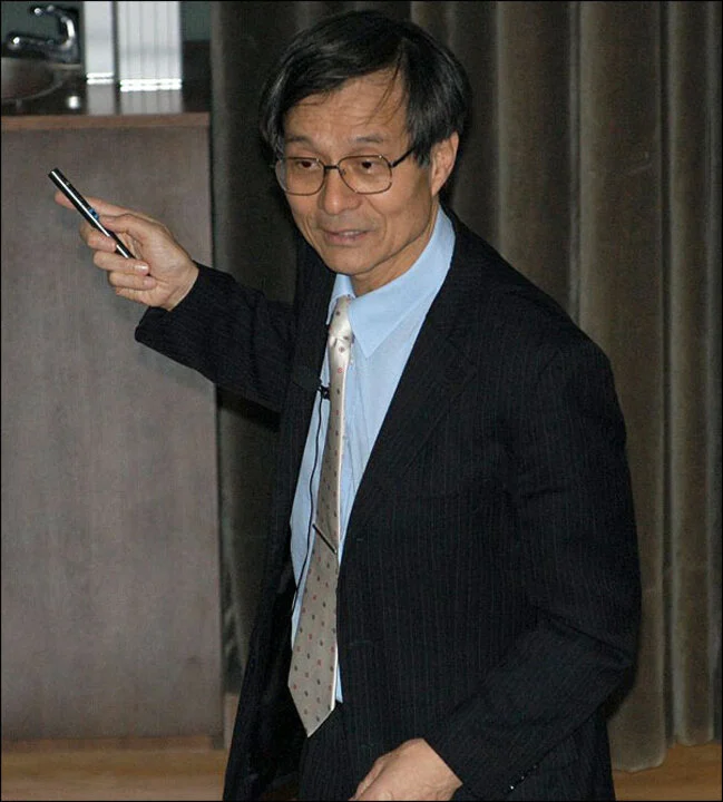 [물질과 에너지] 2026 노벨 화학상, 거울상 이성질체의 비선형 효과와 자기촉매 관련 그림 8