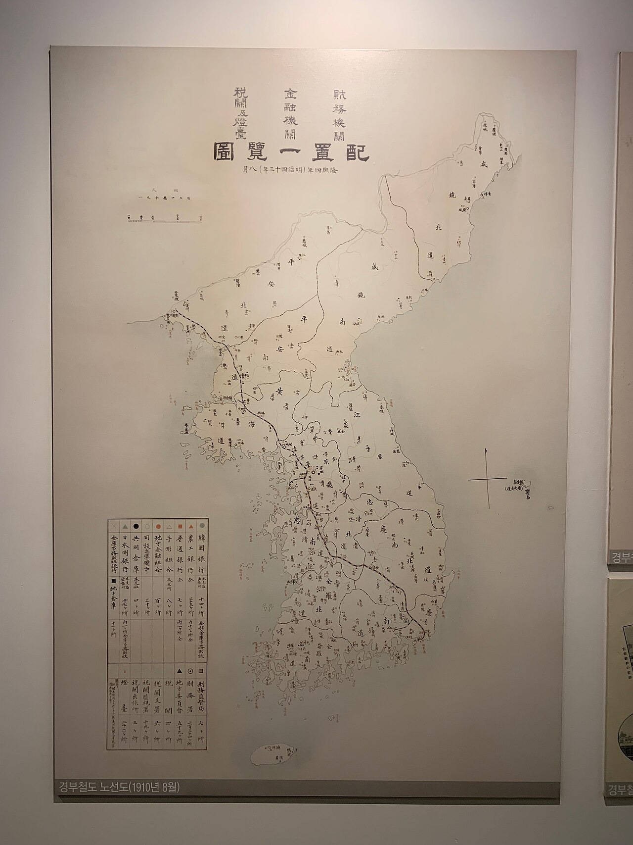 노벨문학상 1년 뒤 — K문학을 번역할 사람이 모자라다