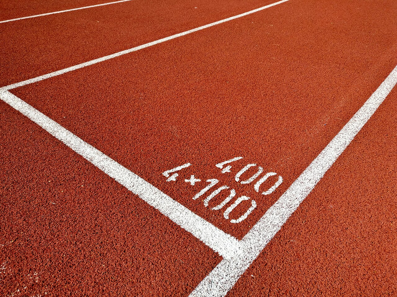 도핑의 경계가 숨쉬기로 — WADA, 2026년 일산화탄소 흡입 금지