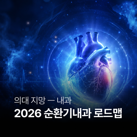 순환기내과