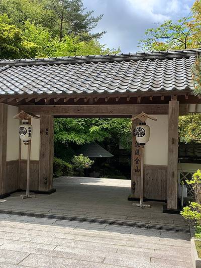 세계유산이 된 강제동원의 현장 — 사도광산 추도식이 2년째 반쪽인 이유