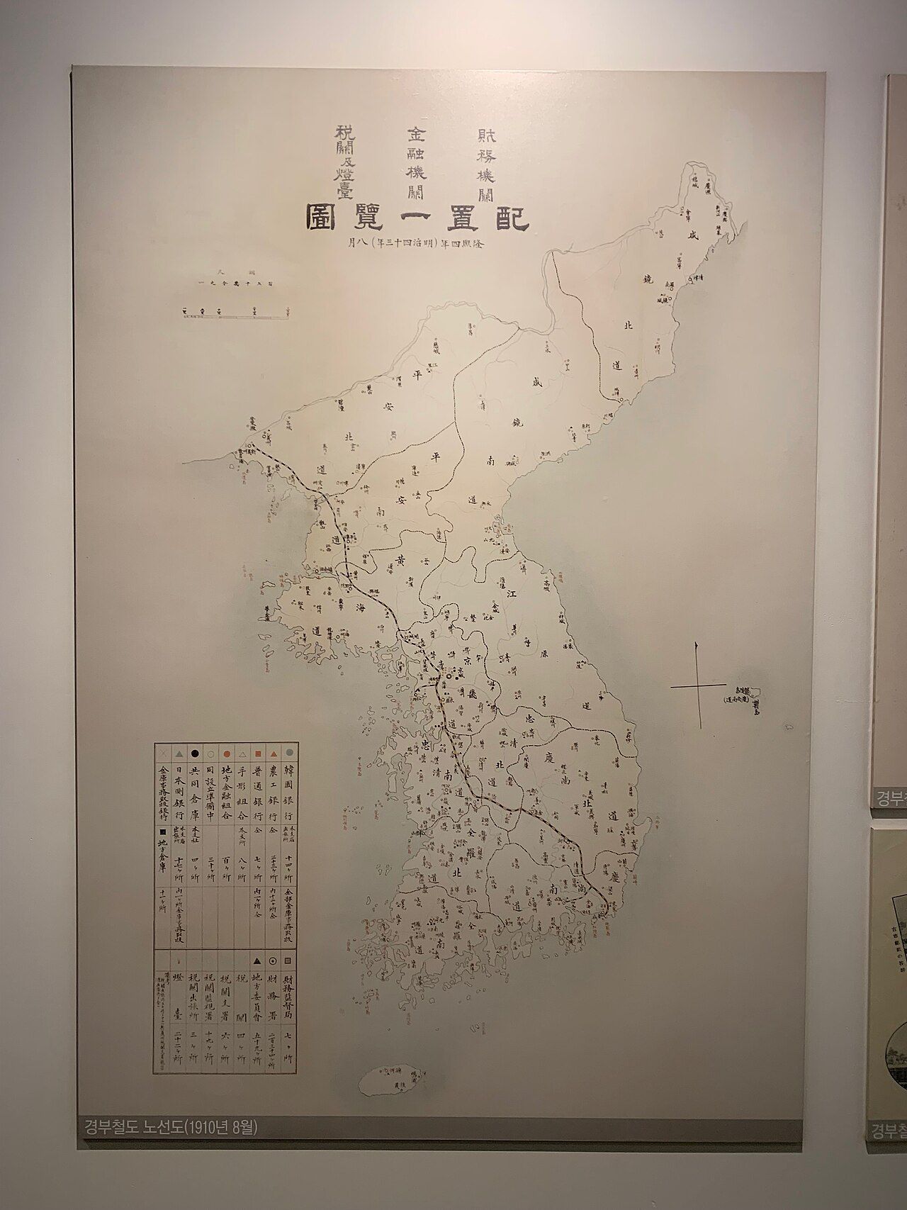 노벨문학상 1년 뒤 — K문학을 번역할 사람이 모자라다