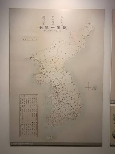 노벨문학상 1년 뒤 — K문학을 번역할 사람이 모자라다