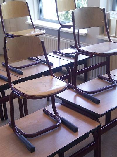 초등 입학생 30만 명이 무너졌다 — 학령인구 절벽과 지역 불균형