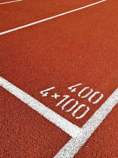 도핑의 경계가 숨쉬기로 — WADA, 2026년 일산화탄소 흡입 금지
