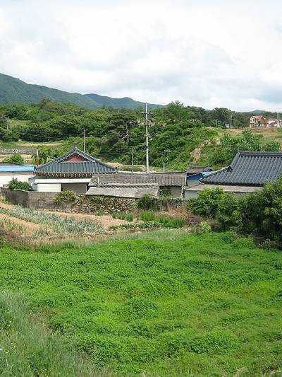 사라지는 지방을 살리는 행정, 지방소멸대응기금은 어떻게 쓰일까