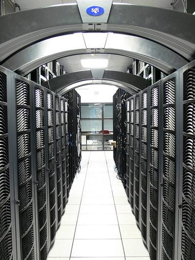 전문가를 골라 쓰는 거대 AI 구조(MoE) — 7,540억 중 일부만 켜는 GLM-5.1과 부하 균형 최적화