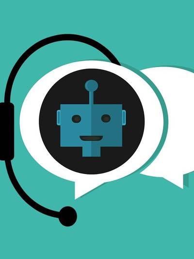 10대가 친구 대신 AI 챗봇에게 마음을 연다
