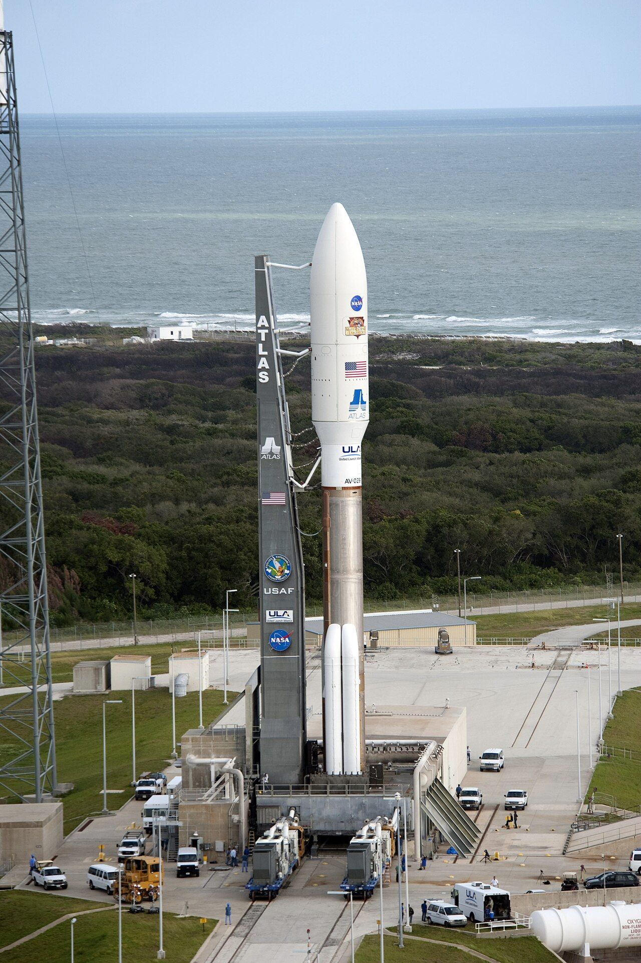 한 번 쓰고 버리지 않는 메탄 로켓 — 차세대발사체 KSLV-III, 80톤급 재사용 엔진 확정